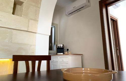 Uliveto Sant' Isidoro - Foto 12