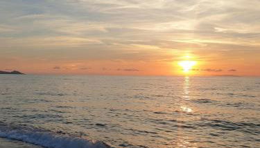 Dimora Mimosa - Baia Delle Mimose - Foto 3