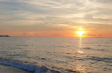 Dimora Mimosa - Baia Delle Mimose - Foto 3