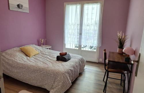 T4 rennais -Métro & Rocade - Foto 13