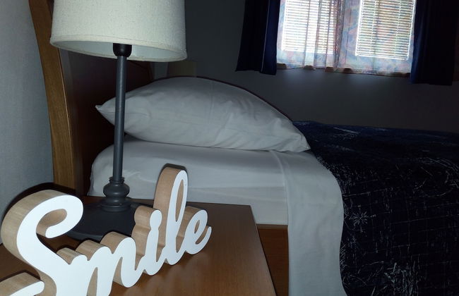 Vodice Boutique Apartments Julia - Foto 9