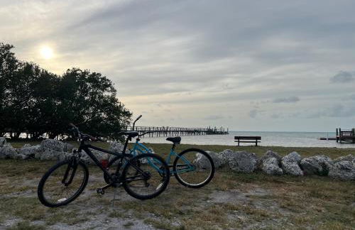 The Florida Keys Treehouse in Marathon, FL - Foto 29