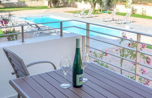 Azari Lifetime Memories - Photo 34