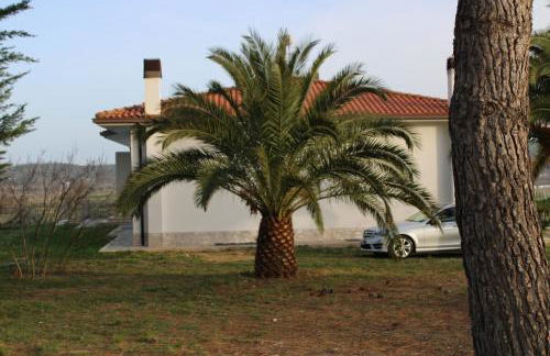 TENUTA FATTORE - Foto 7