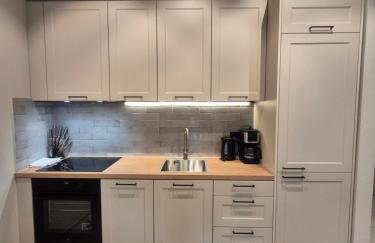 Old Town Vrsar Premium Apartments - Foto 24