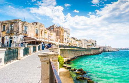 Al Barocco - Foto 28