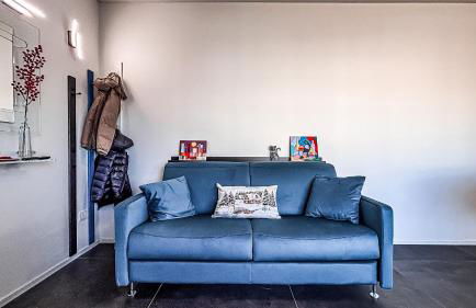 Fano Centro Mare - Foto 9