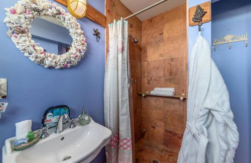 Art on the Beach - Foto 30