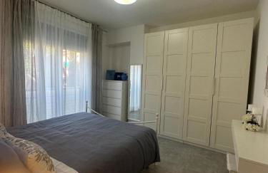 New apartment-Sotto la Torre - Foto 28