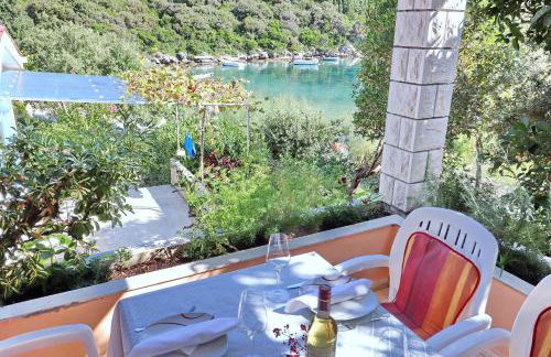 Apartments Villa Cebalo-Korčula - Foto 8