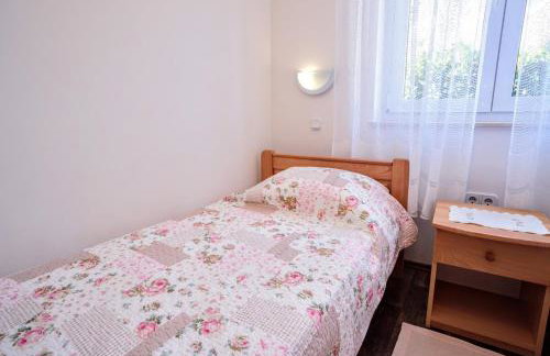 Apartment Vlado - Foto 15