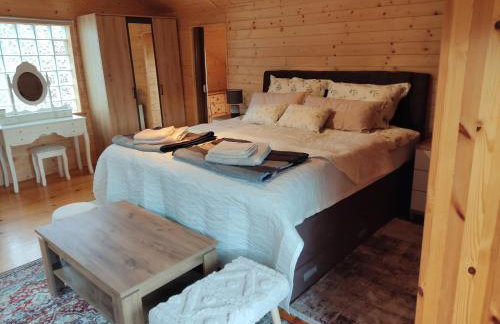 Uskočki san - Foto 31