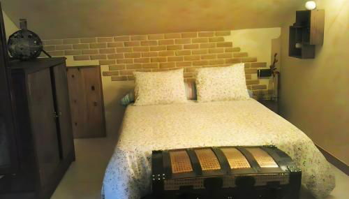 El Mirador de la Pola Nava Ático - Foto 5