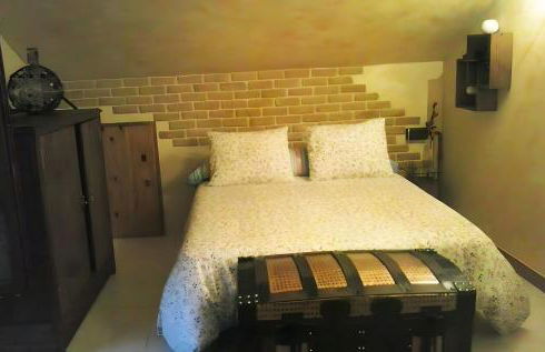 El Mirador de la Pola Nava Piso - Foto 5