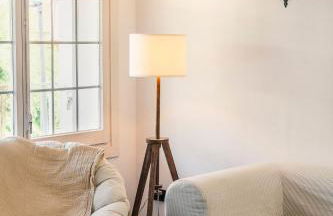 ONA House Begur - Foto 12