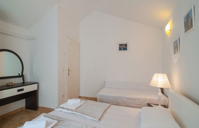 Villa Princess - Foto 8