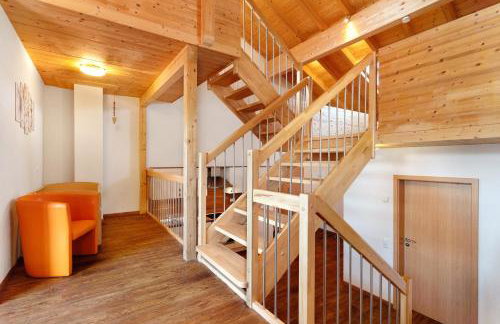 Obst- Und Ferienhof Brudy - Foto 66