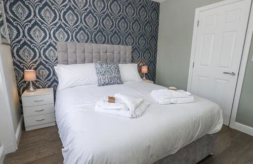 Vista Mare 2 - Foto 12