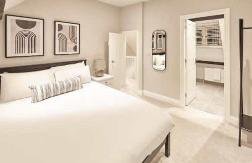 Host & Stay- Graham House - Foto 35