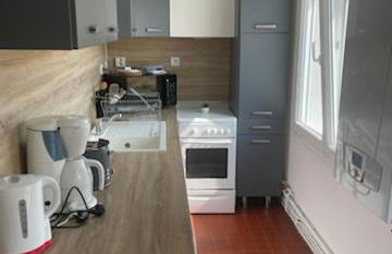 Ste Cécile Plage - Foto 9