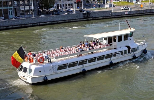 La Grange de David - Foto 74