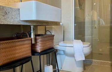 Beach Class - Barra Ondina SSA - Photo 39