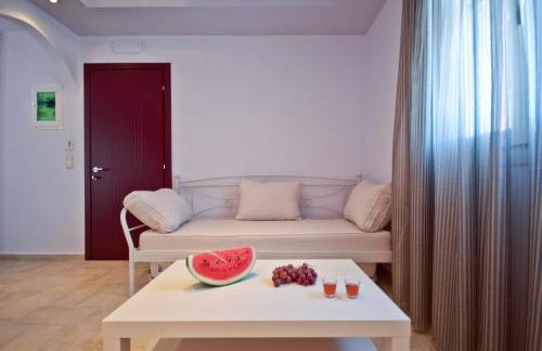 Kavourakia - Foto 15