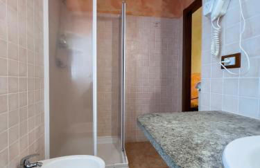 Bio Agriturismo Aia del Tufo - Foto 8