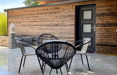 LE STUDIO,Superbe appartement meublé avec terrasse - Foto 10