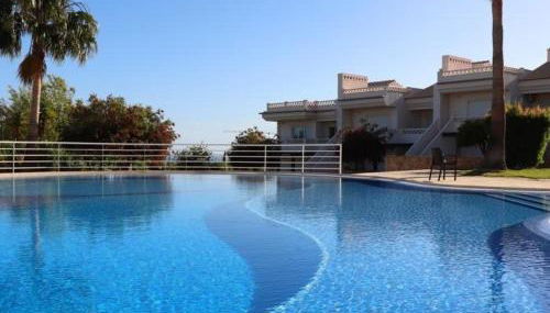 Sunshine House by Stay ici Algarve Holiday Rental - Foto 2