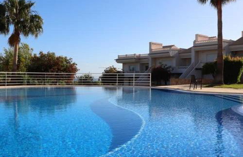 Sunshine House by Stay ici Algarve Holiday Rental - Foto 2