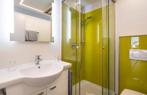 Ferienhaus Rebhof - Foto 21