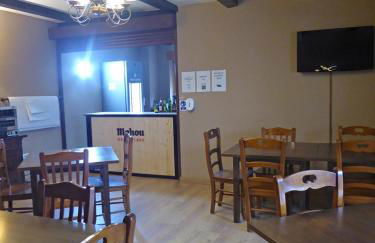 Hotel Rural La Casa de Irene - Foto 24