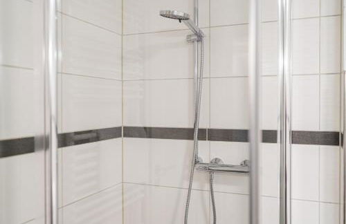 Ferienwohnung Eckis Eck - Foto 29