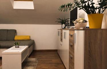 Apartment Matasić self check-in and check-out - Foto 8