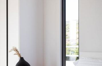 Sounio Panoramic Loft - Foto 89