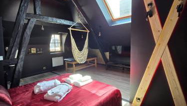 L instant Love, passion pure - Foto 5