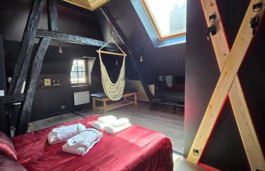 L instant Love, passion pure - Foto 5