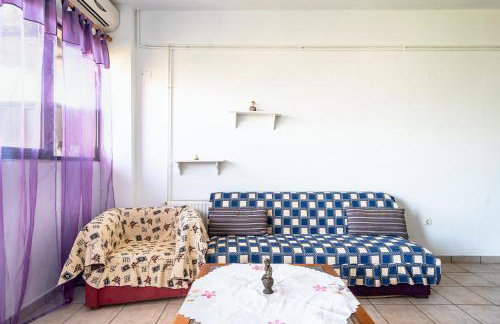 Vangelis apartment - Foto 6