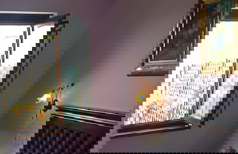 Apartamentos Rurales Casa Pachona - Photo 14