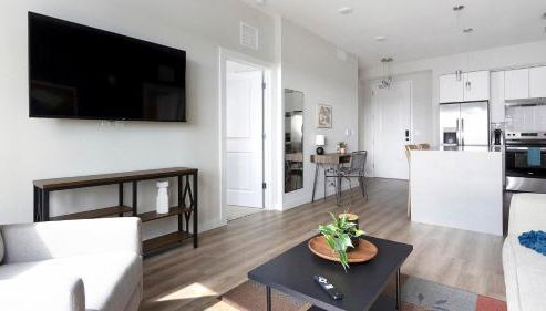 Landing Spectacular 2BD Game Room Clubhouse - Foto 5, Other