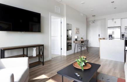 Landing Spectacular 2BD Game Room Clubhouse - Foto 5