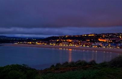 La Morada de Sana - Foto 31