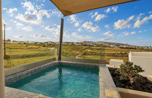 Santa Mar ECO Suites - Foto 67