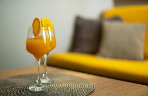 Holiday home Mali Vareski - Istrien 8734 - Foto 26