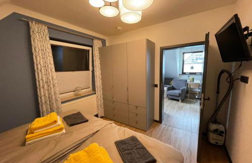 Ferienhaus Kompass (ehemals Pension Hohlen) - Photo 54