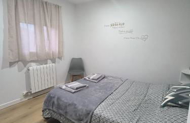 Los Cala-Vivienda tranquila en casa unifamiliar - Foto 20