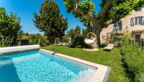 Appartement Campagne - Foto 5