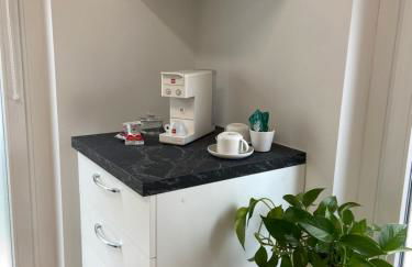 GGH studio for holiday or job - Foto 9