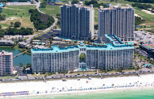 Ariel Dunes by Southern Vacation Rentals - Photo 60